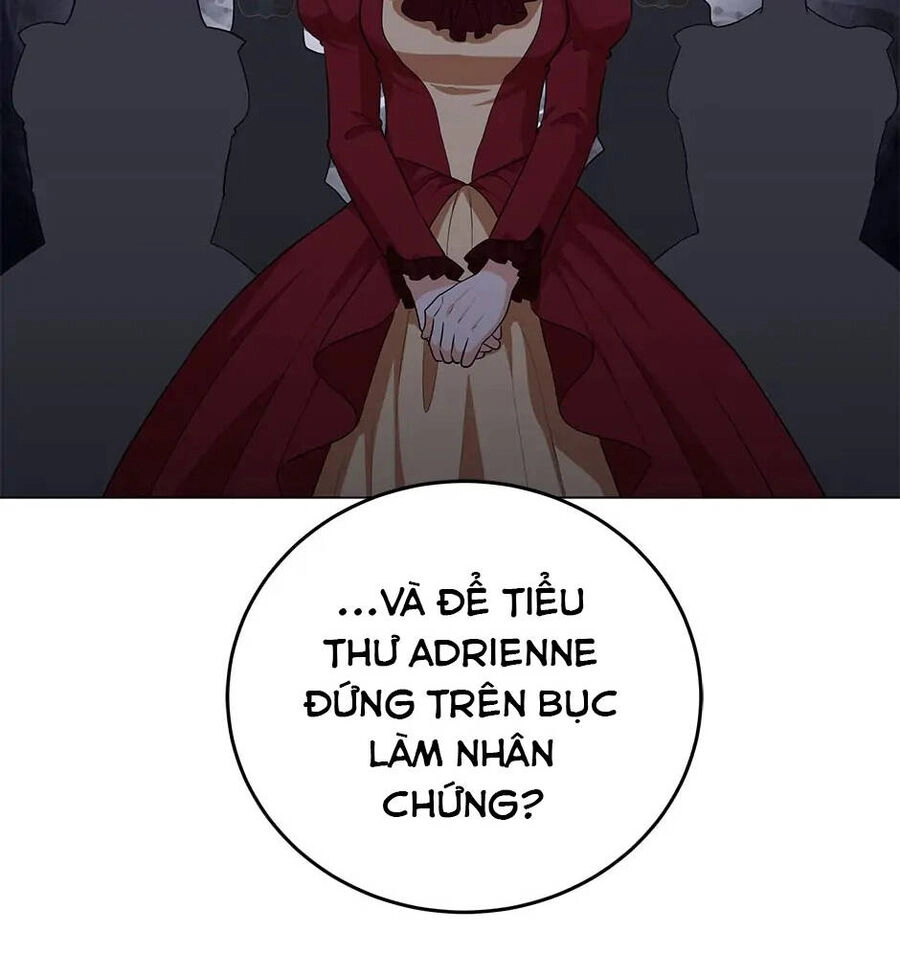 Nhân Vật Phản Diện Cũng Khó Chịu Chapter 77 - 54