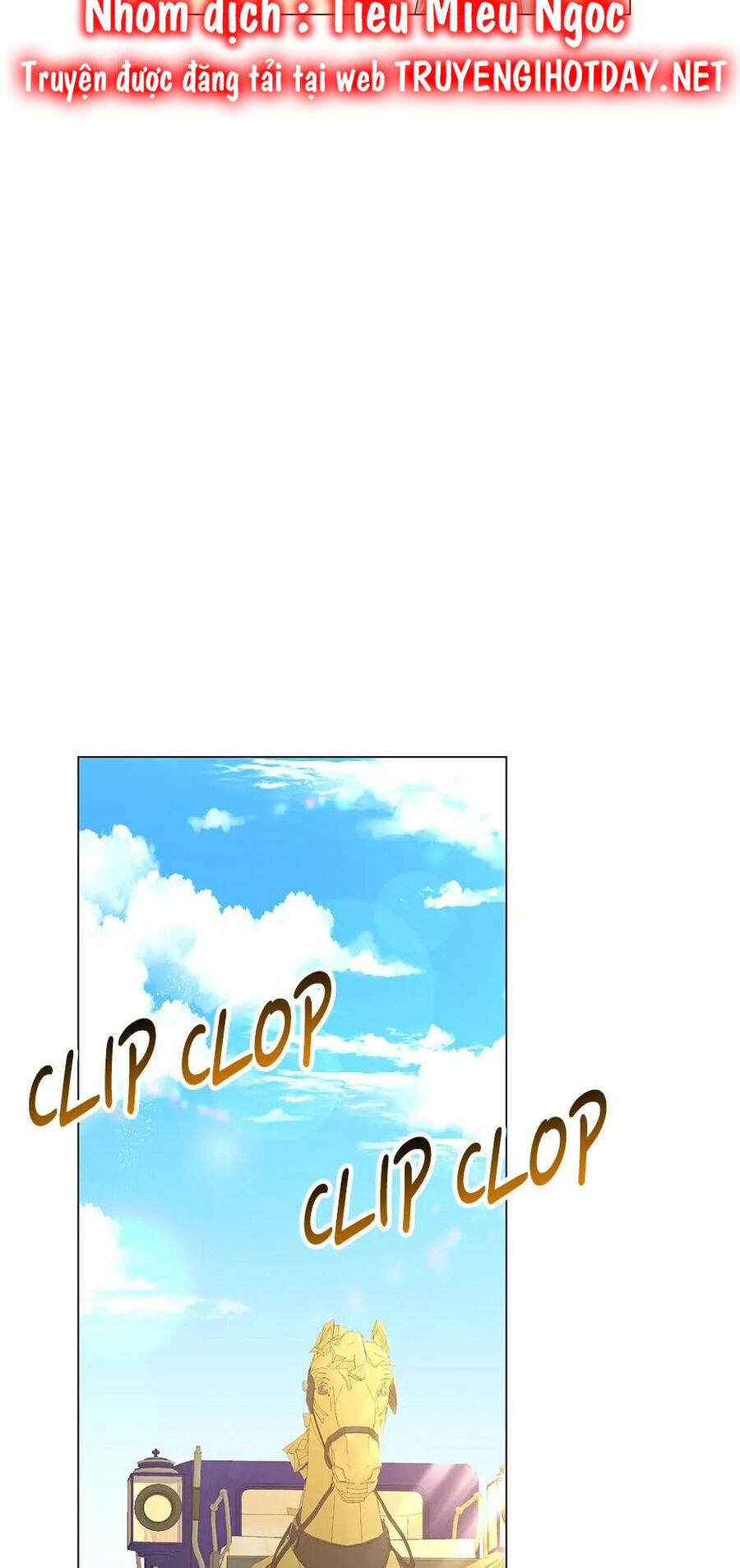 Nhân Vật Phản Diện Cũng Khó Chịu Chapter 77 - 67