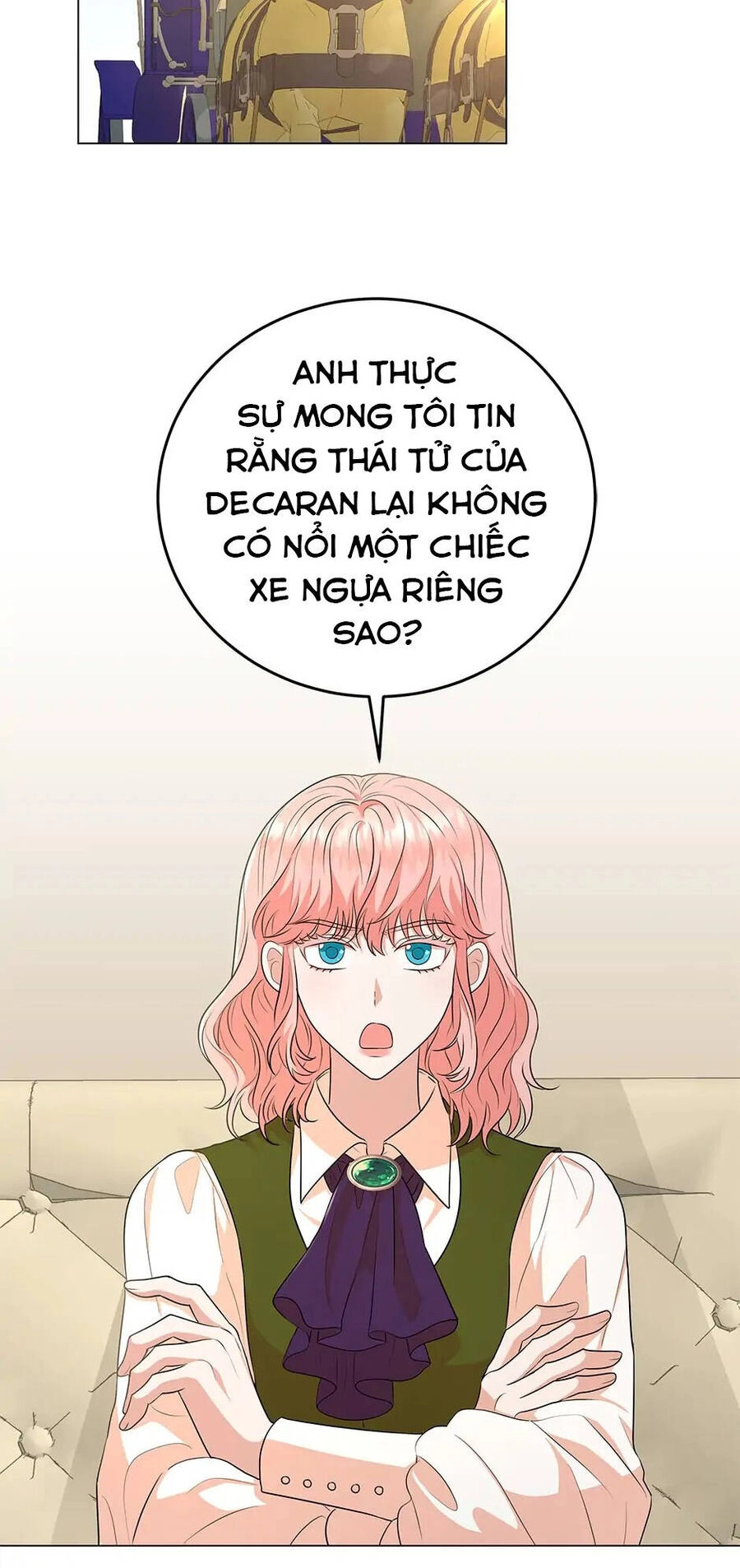 Nhân Vật Phản Diện Cũng Khó Chịu Chapter 77 - 68