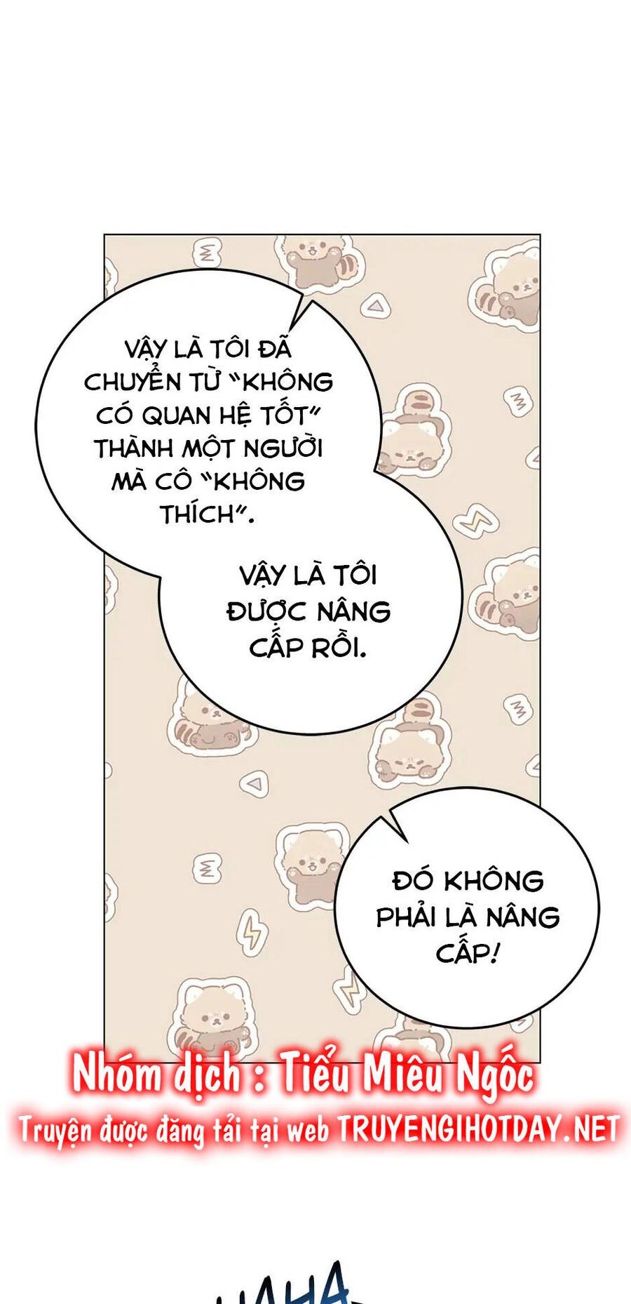 Nhân Vật Phản Diện Cũng Khó Chịu Chapter 77 - 72