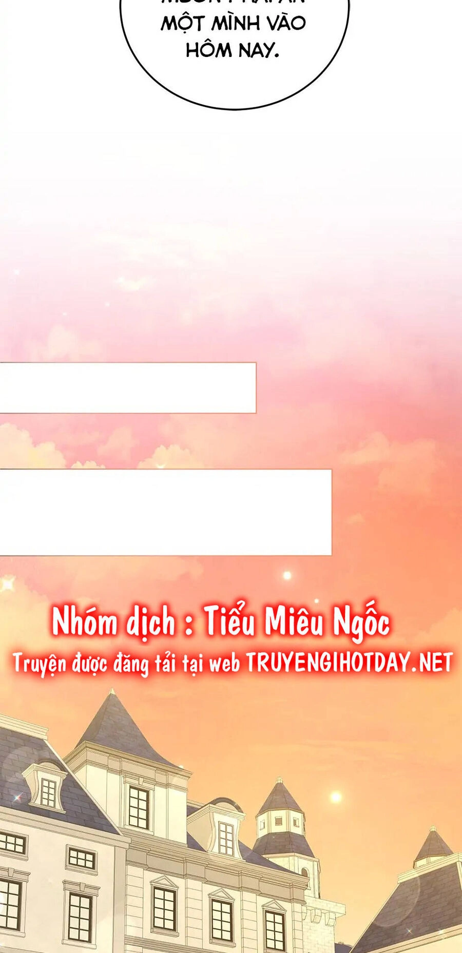 Nhân Vật Phản Diện Cũng Khó Chịu Chapter 77 - 76