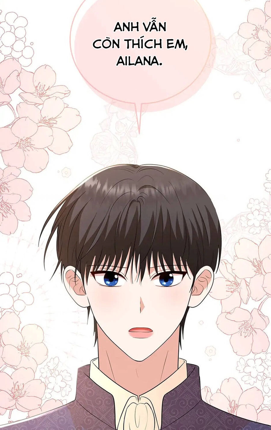 Nhân Vật Phản Diện Cũng Khó Chịu Chapter 77 - 81