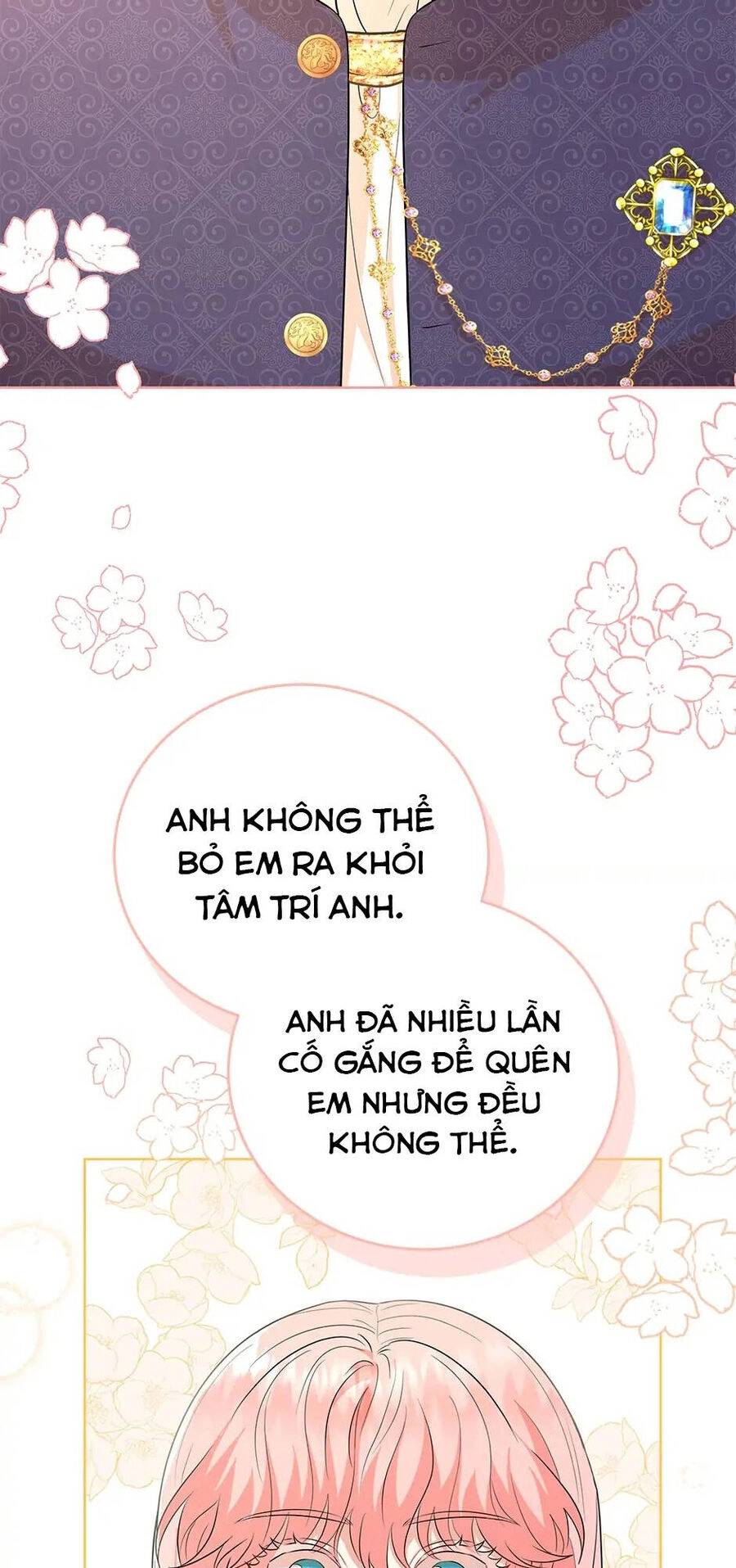 Nhân Vật Phản Diện Cũng Khó Chịu Chapter 77 - 82