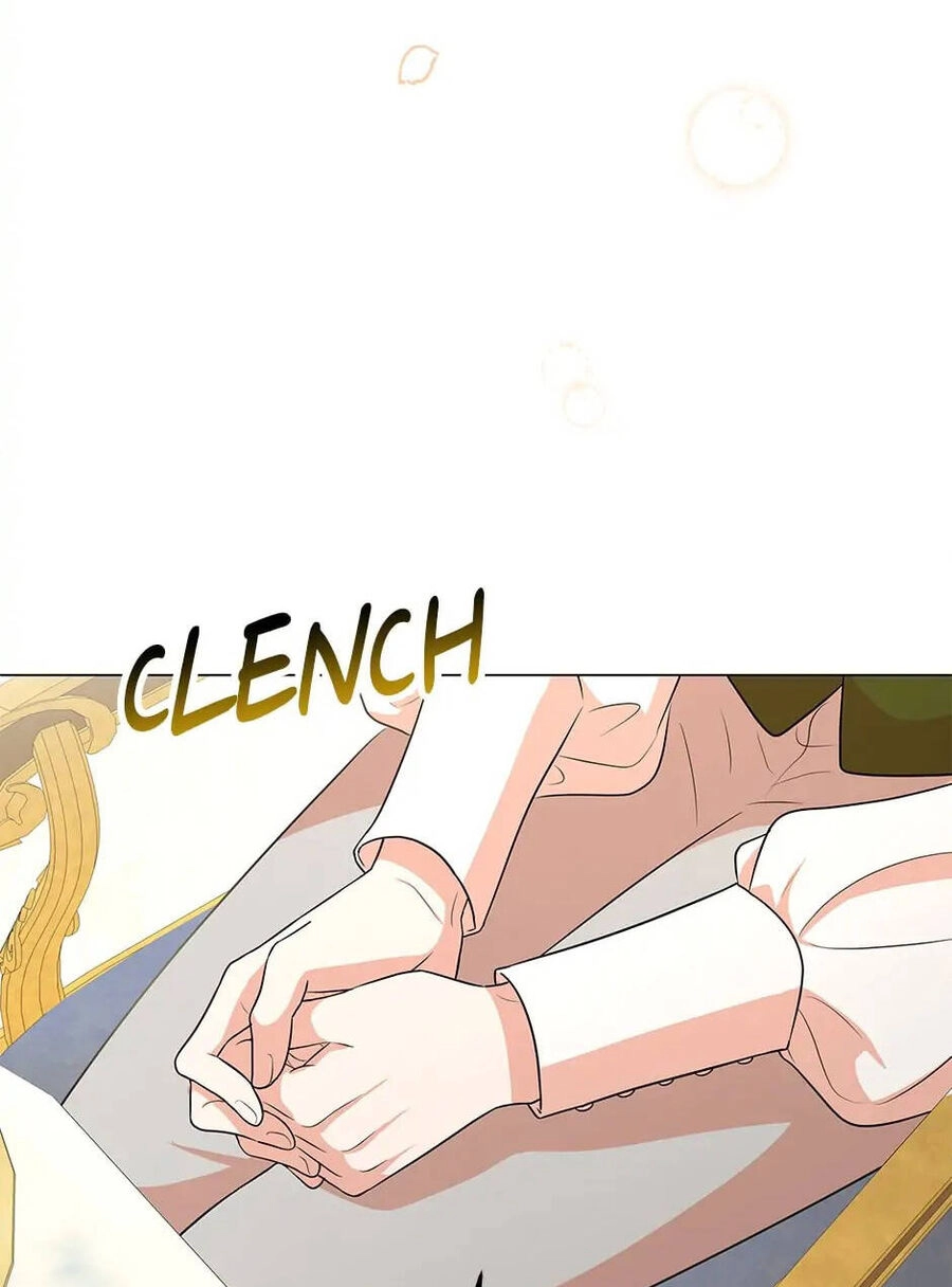 Nhân Vật Phản Diện Cũng Khó Chịu Chapter 77 - 84