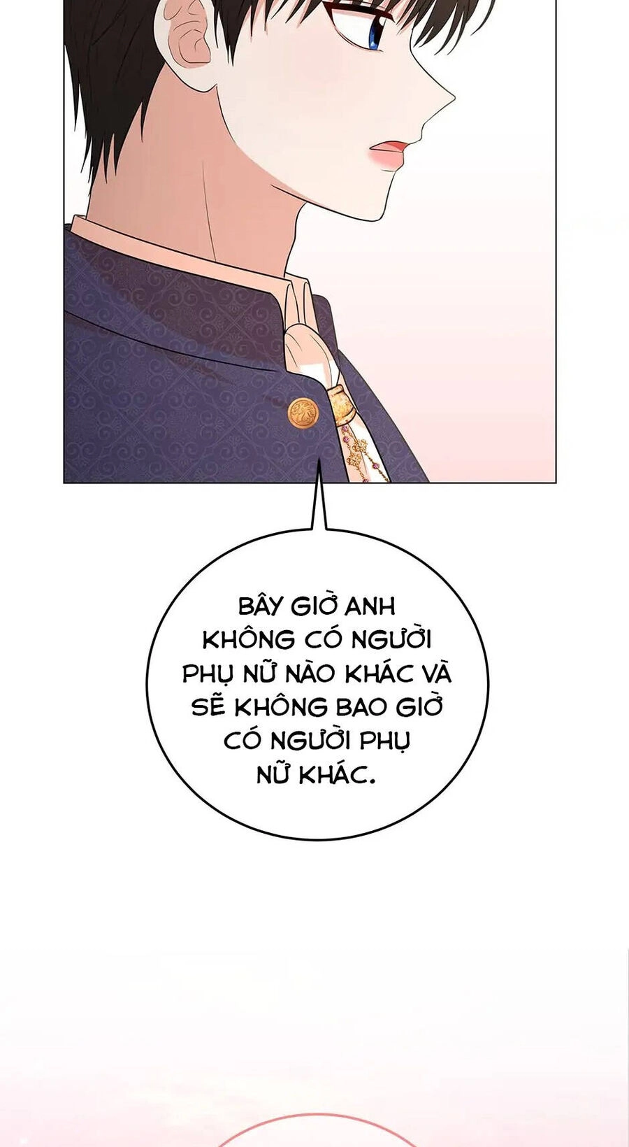 Nhân Vật Phản Diện Cũng Khó Chịu Chapter 77 - 86