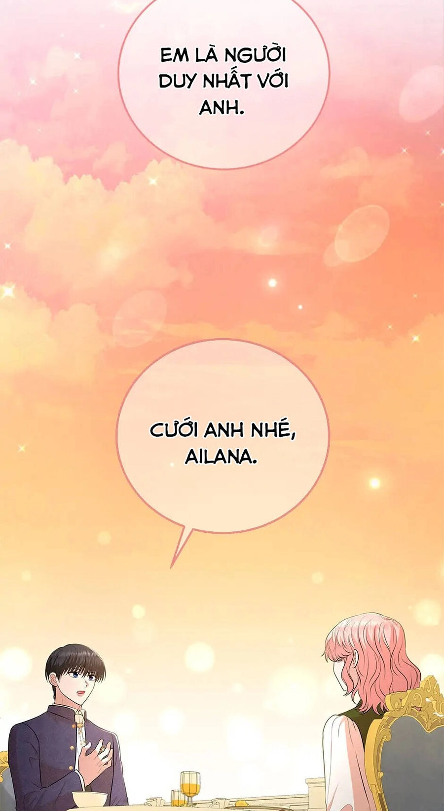 Nhân Vật Phản Diện Cũng Khó Chịu Chapter 77 - 87