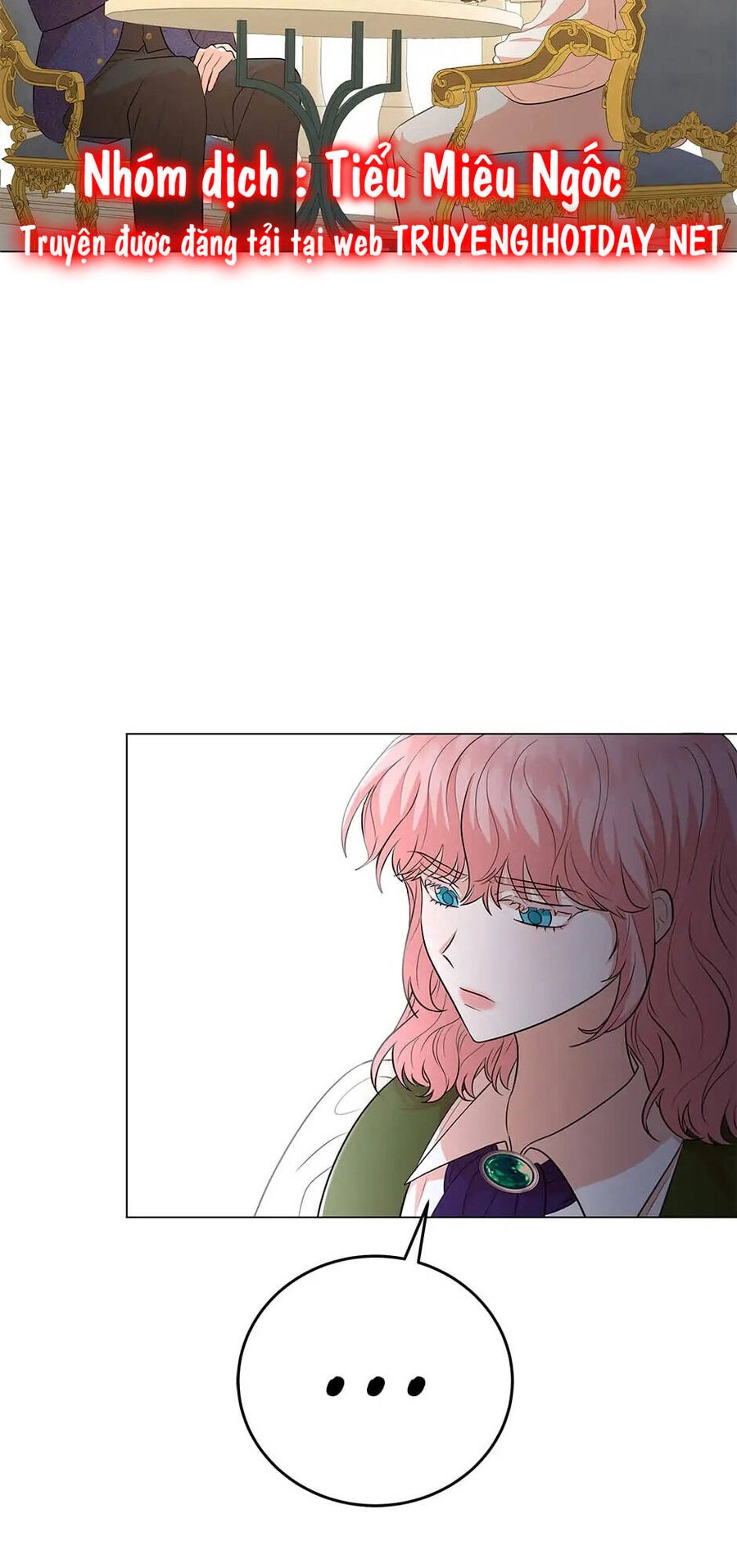 Nhân Vật Phản Diện Cũng Khó Chịu Chapter 77 - 88