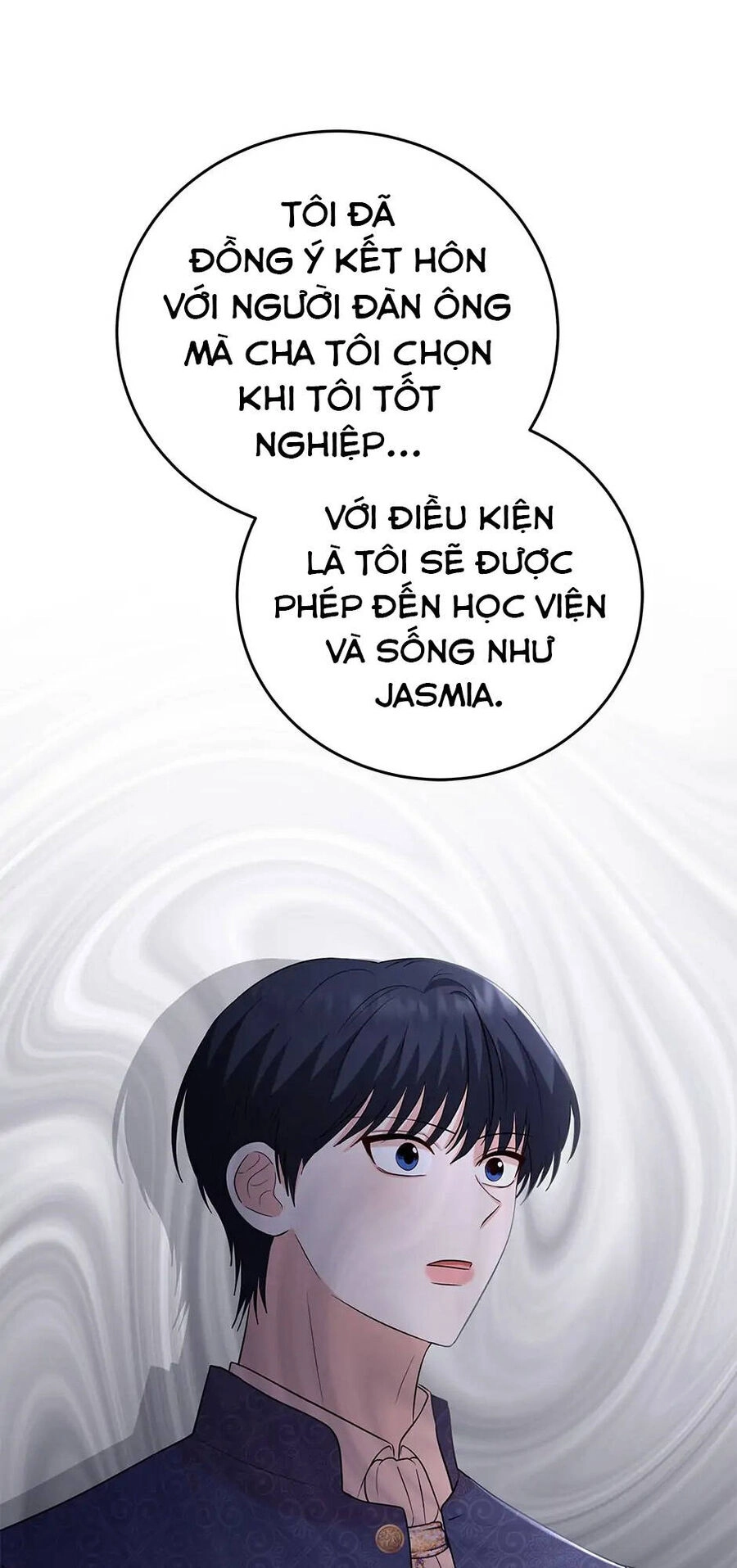 Nhân Vật Phản Diện Cũng Khó Chịu Chapter 77 - 91