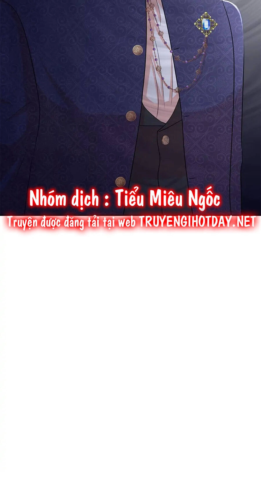 Nhân Vật Phản Diện Cũng Khó Chịu Chapter 77 - 92