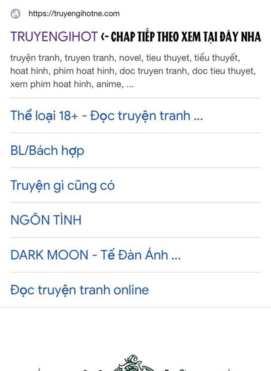 Nhân Vật Phản Diện Cũng Khó Chịu Chapter 78 - 2