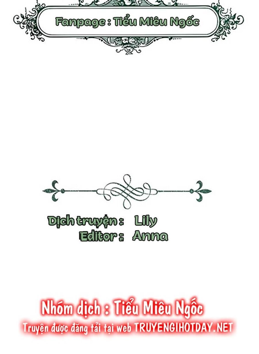 Nhân Vật Phản Diện Cũng Khó Chịu Chapter 78 - 3