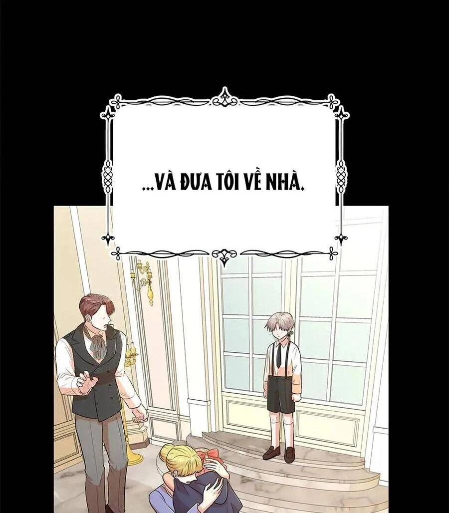 Nhân Vật Phản Diện Cũng Khó Chịu Chapter 78 - 6