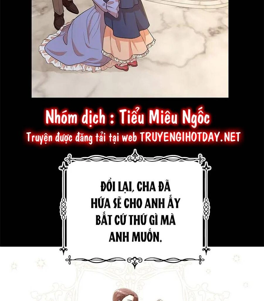 Nhân Vật Phản Diện Cũng Khó Chịu Chapter 78 - 7