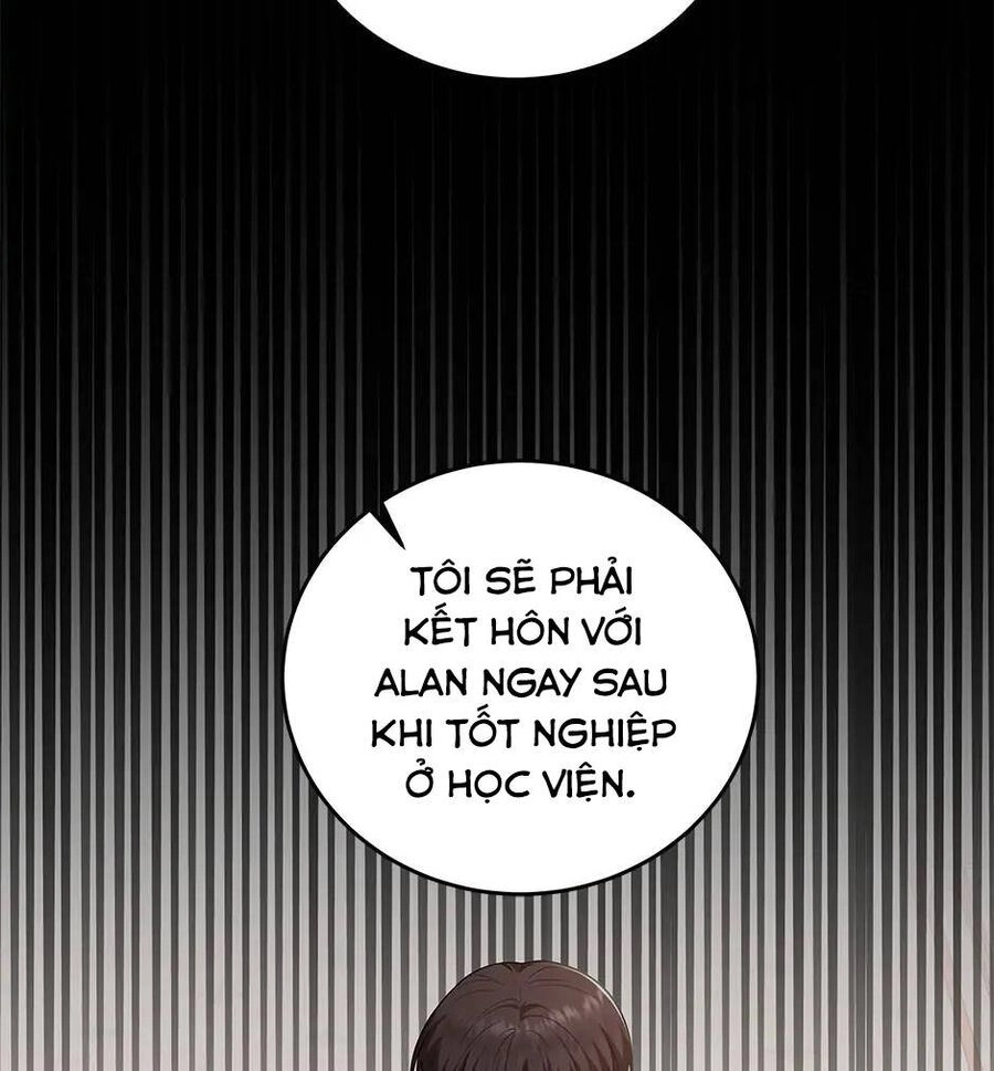 Nhân Vật Phản Diện Cũng Khó Chịu Chapter 78 - 10