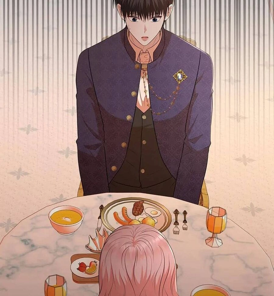 Nhân Vật Phản Diện Cũng Khó Chịu Chapter 78 - 11