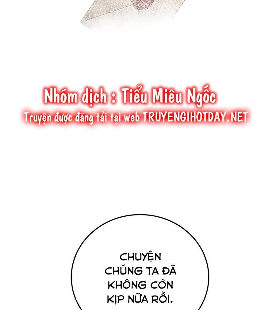 Nhân Vật Phản Diện Cũng Khó Chịu Chapter 78 - 14