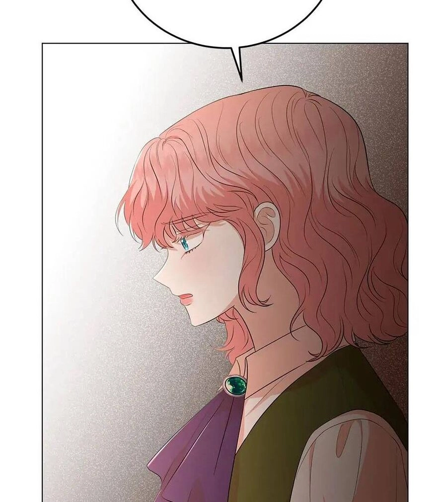 Nhân Vật Phản Diện Cũng Khó Chịu Chapter 78 - 15