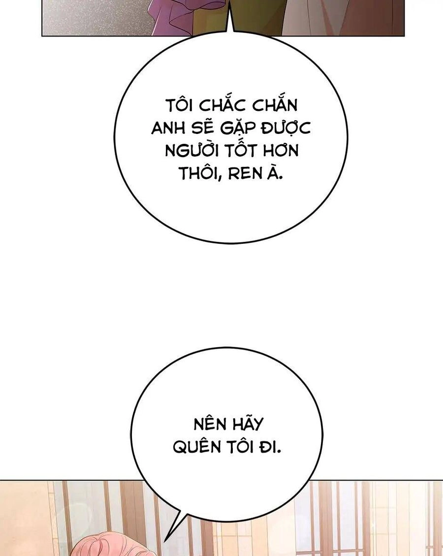 Nhân Vật Phản Diện Cũng Khó Chịu Chapter 78 - 16