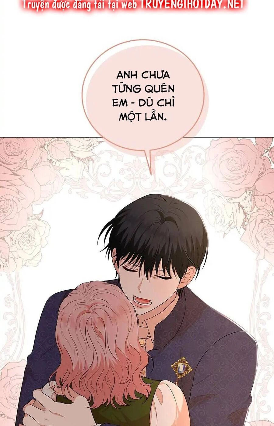 Nhân Vật Phản Diện Cũng Khó Chịu Chapter 78 - 19