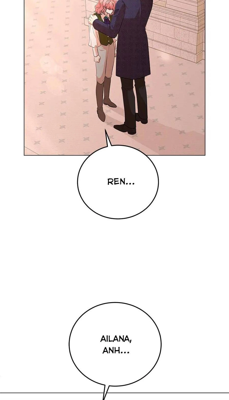 Nhân Vật Phản Diện Cũng Khó Chịu Chapter 78 - 21