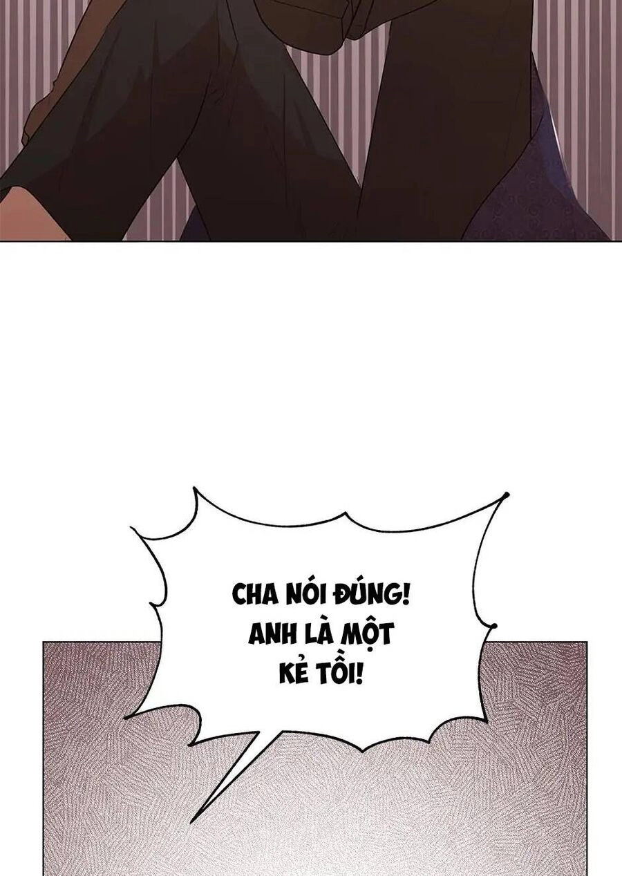 Nhân Vật Phản Diện Cũng Khó Chịu Chapter 78 - 24