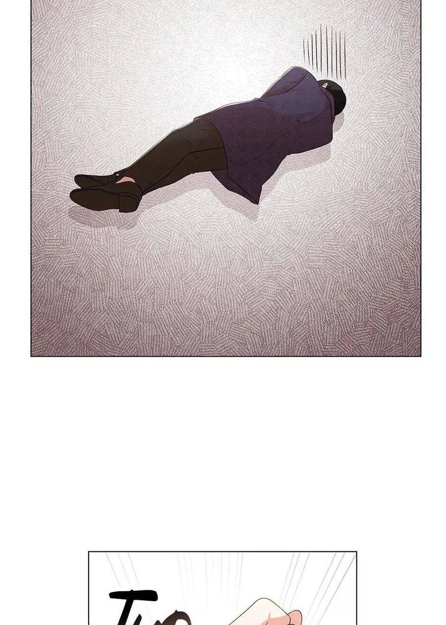 Nhân Vật Phản Diện Cũng Khó Chịu Chapter 78 - 25