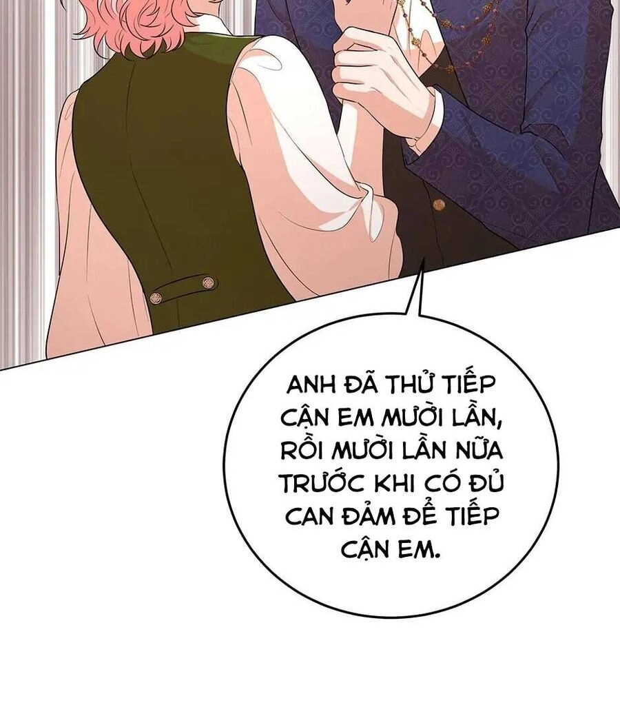 Nhân Vật Phản Diện Cũng Khó Chịu Chapter 78 - 28