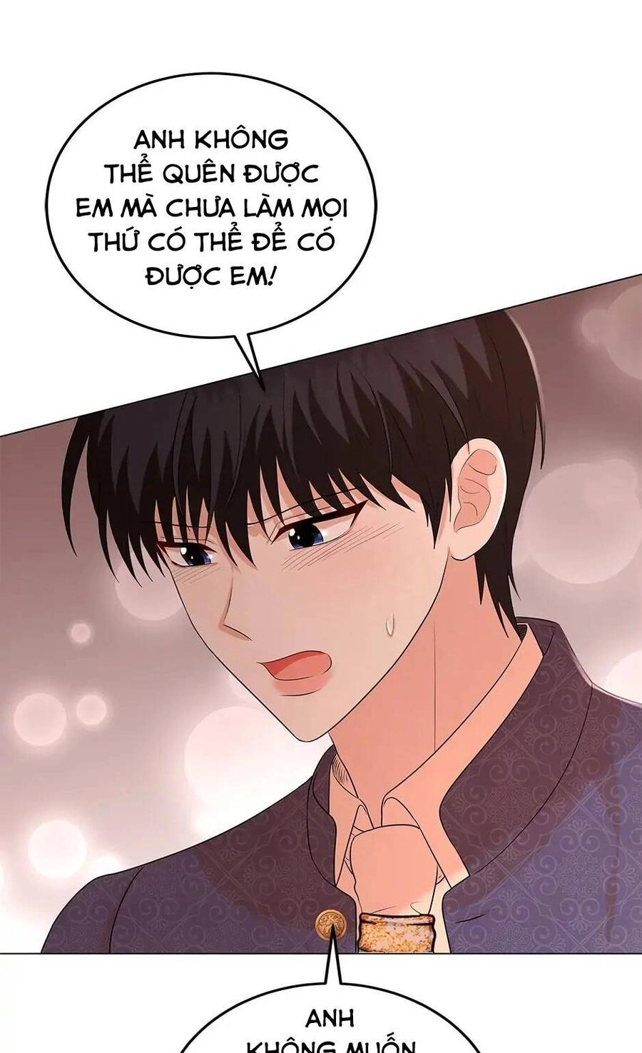 Nhân Vật Phản Diện Cũng Khó Chịu Chapter 78 - 29