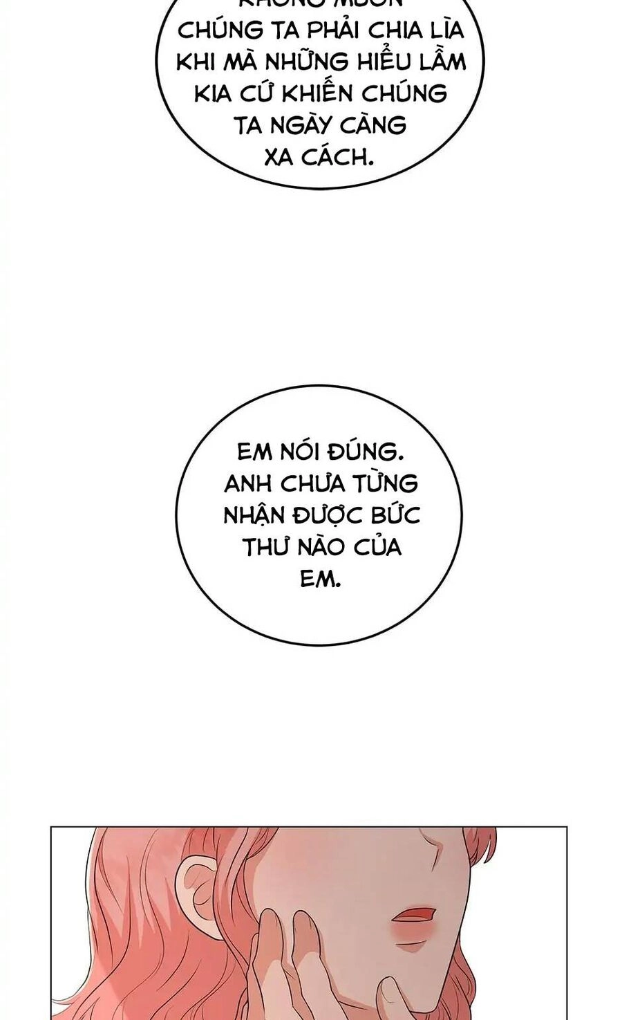 Nhân Vật Phản Diện Cũng Khó Chịu Chapter 78 - 30