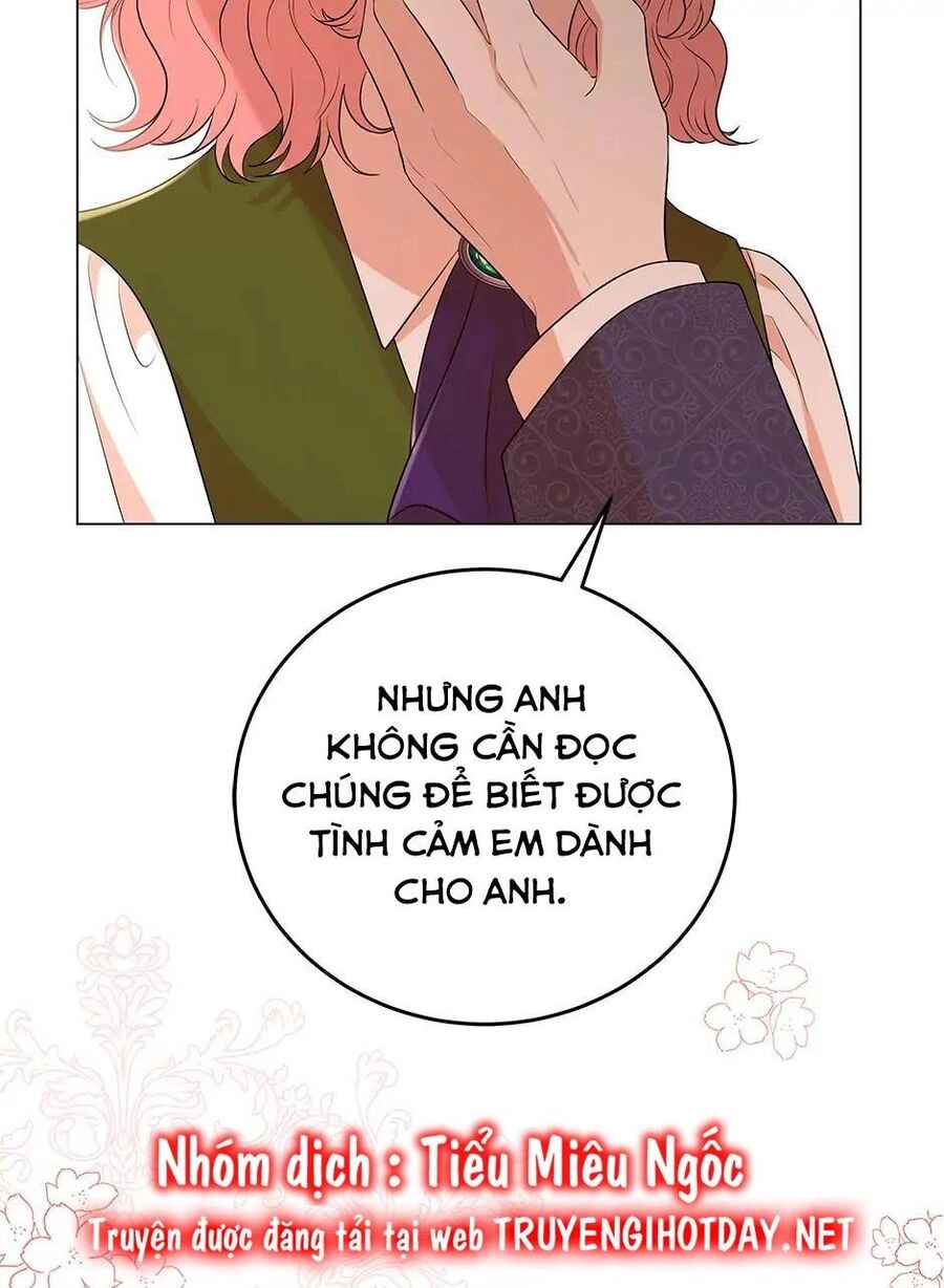 Nhân Vật Phản Diện Cũng Khó Chịu Chapter 78 - 31