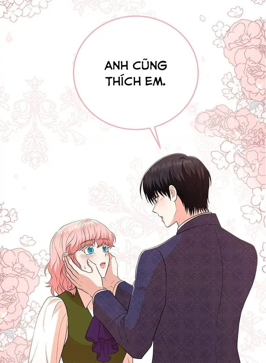 Nhân Vật Phản Diện Cũng Khó Chịu Chapter 78 - 32