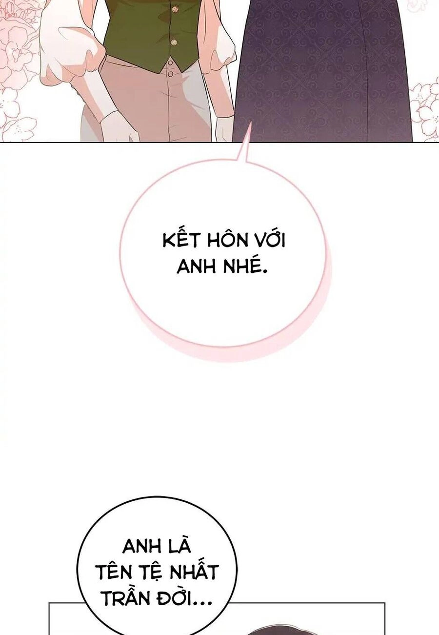 Nhân Vật Phản Diện Cũng Khó Chịu Chapter 78 - 33