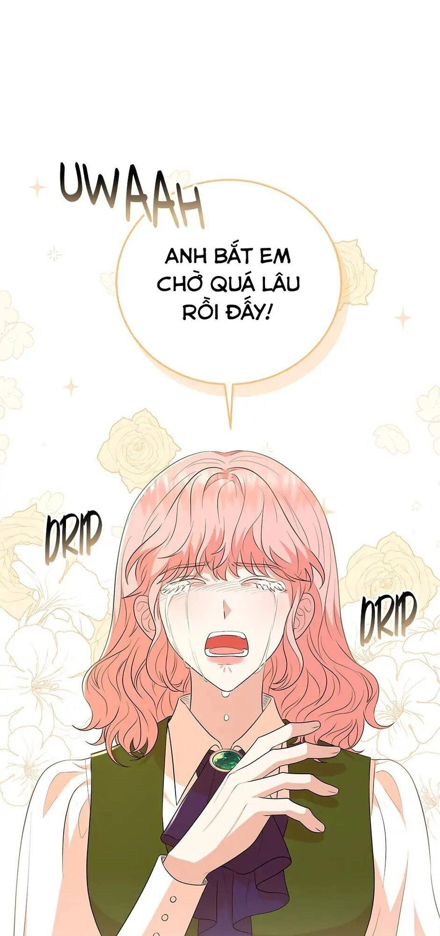 Nhân Vật Phản Diện Cũng Khó Chịu Chapter 78 - 35