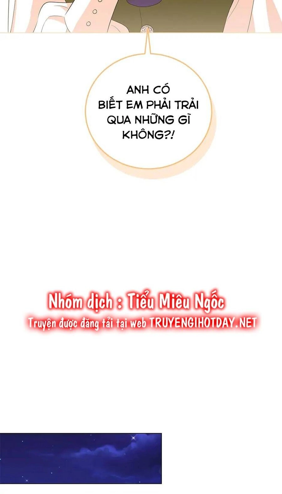 Nhân Vật Phản Diện Cũng Khó Chịu Chapter 78 - 36