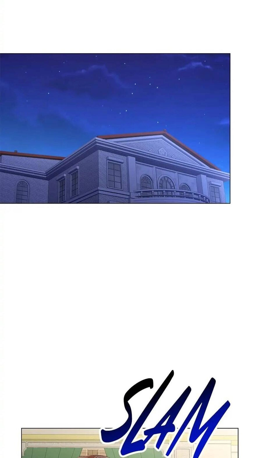 Nhân Vật Phản Diện Cũng Khó Chịu Chapter 78 - 37