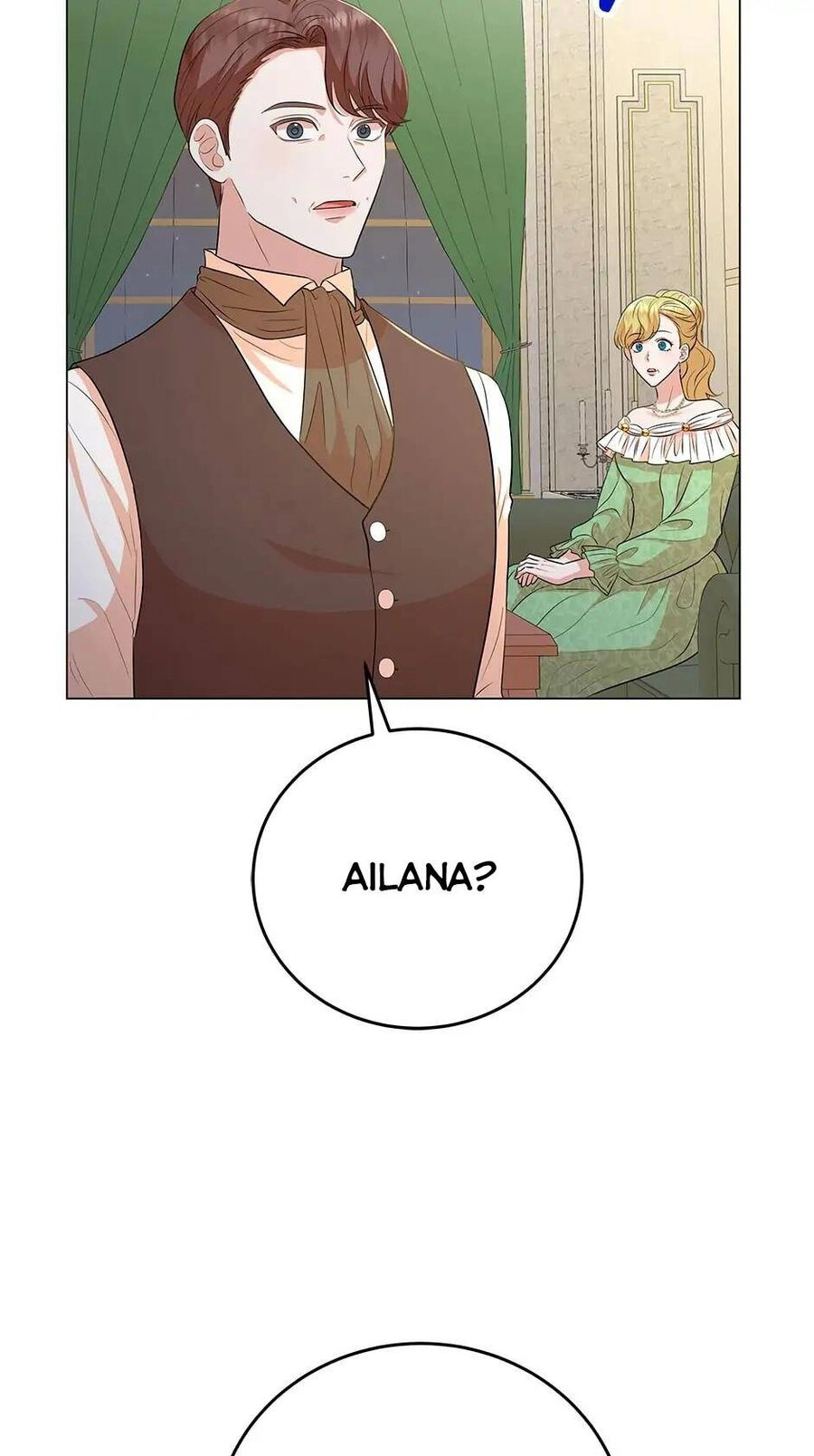 Nhân Vật Phản Diện Cũng Khó Chịu Chapter 78 - 38