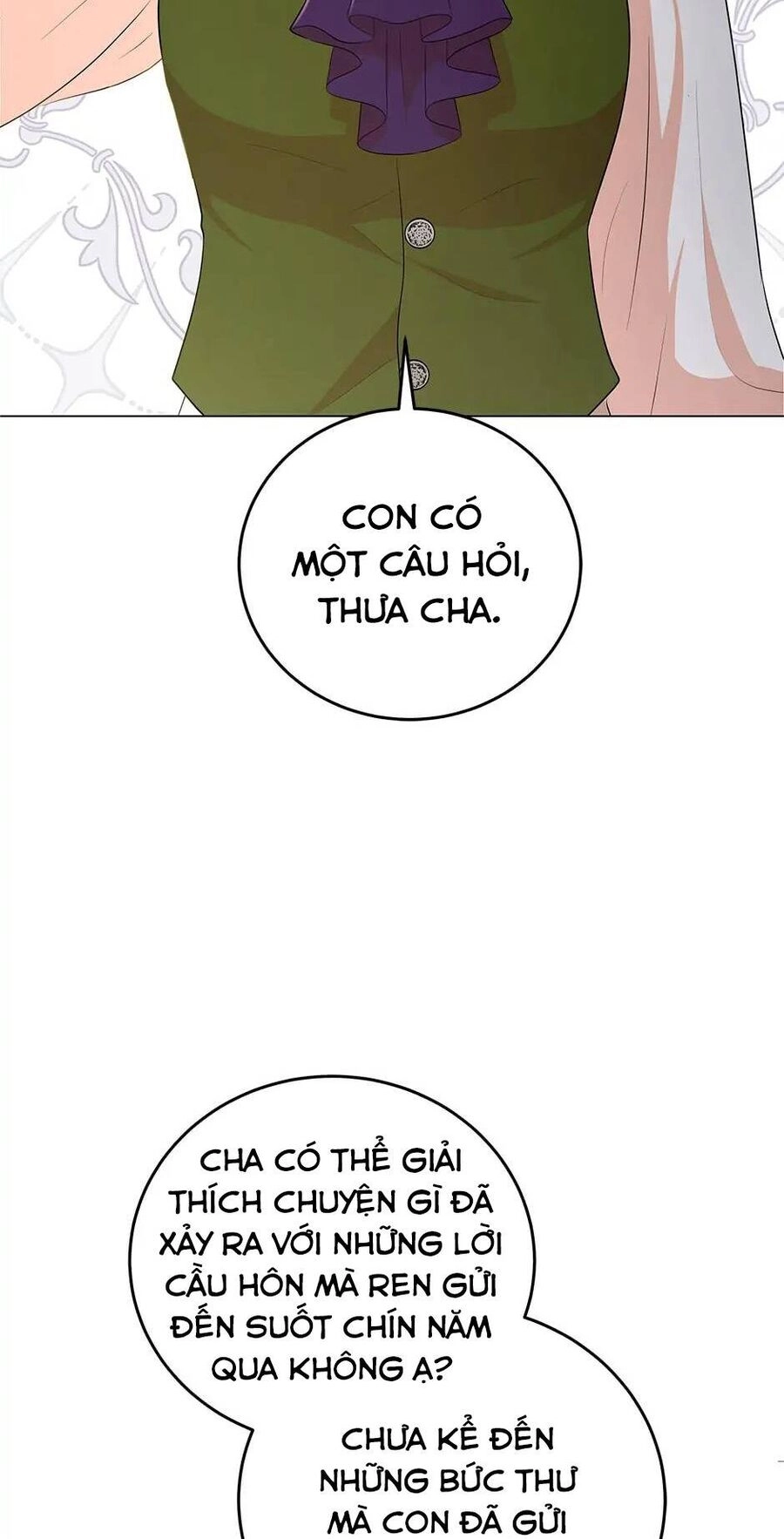 Nhân Vật Phản Diện Cũng Khó Chịu Chapter 78 - 40