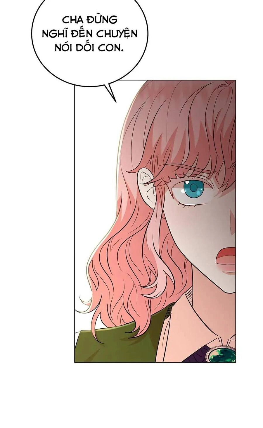 Nhân Vật Phản Diện Cũng Khó Chịu Chapter 78 - 42