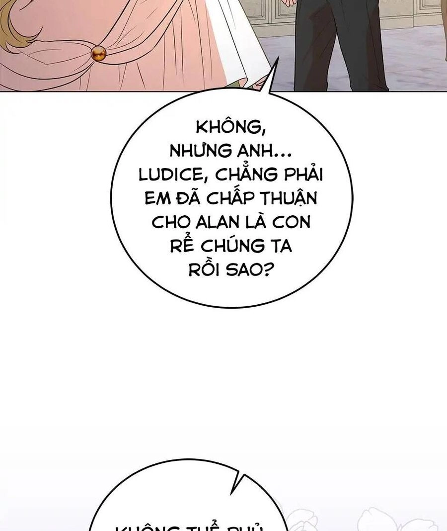 Nhân Vật Phản Diện Cũng Khó Chịu Chapter 78 - 44
