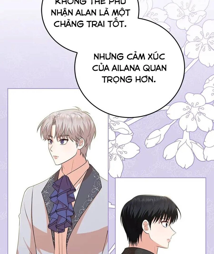 Nhân Vật Phản Diện Cũng Khó Chịu Chapter 78 - 45