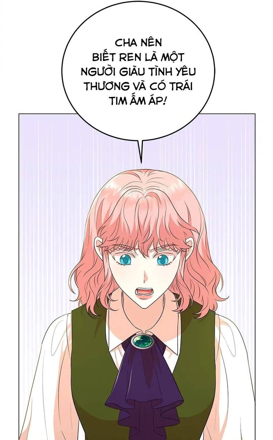 Nhân Vật Phản Diện Cũng Khó Chịu Chapter 78 - 47