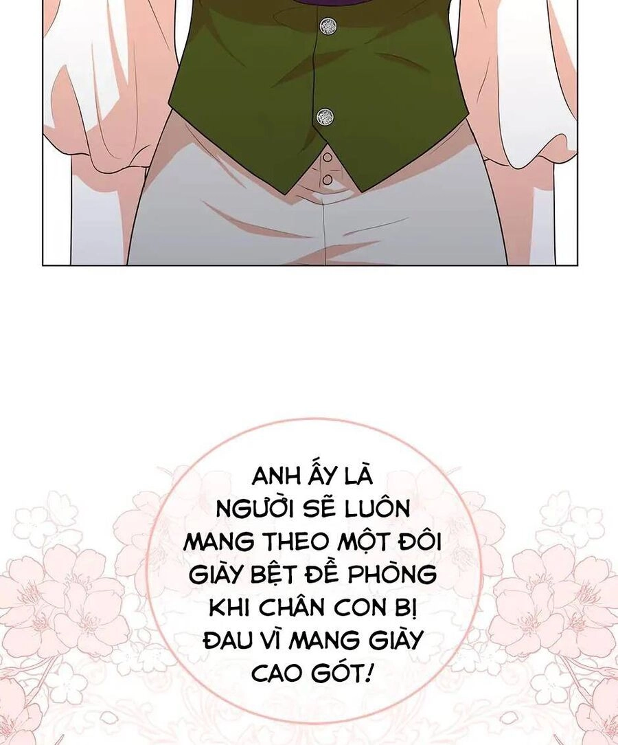 Nhân Vật Phản Diện Cũng Khó Chịu Chapter 78 - 48