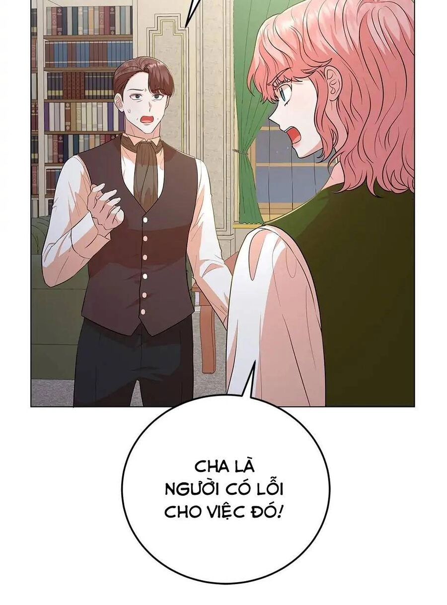 Nhân Vật Phản Diện Cũng Khó Chịu Chapter 78 - 51