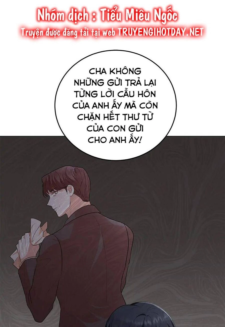 Nhân Vật Phản Diện Cũng Khó Chịu Chapter 78 - 52