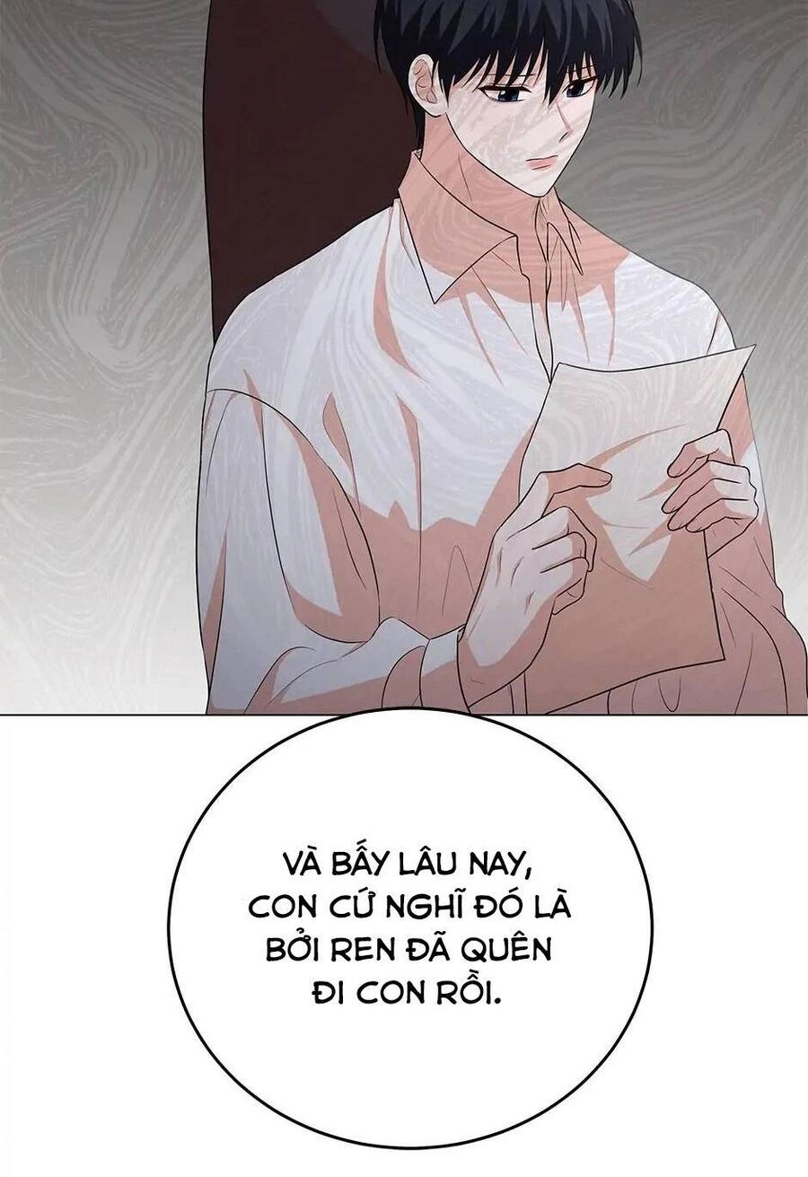 Nhân Vật Phản Diện Cũng Khó Chịu Chapter 78 - 53