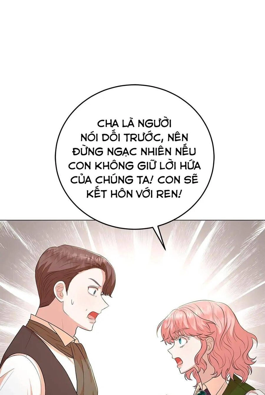 Nhân Vật Phản Diện Cũng Khó Chịu Chapter 78 - 54