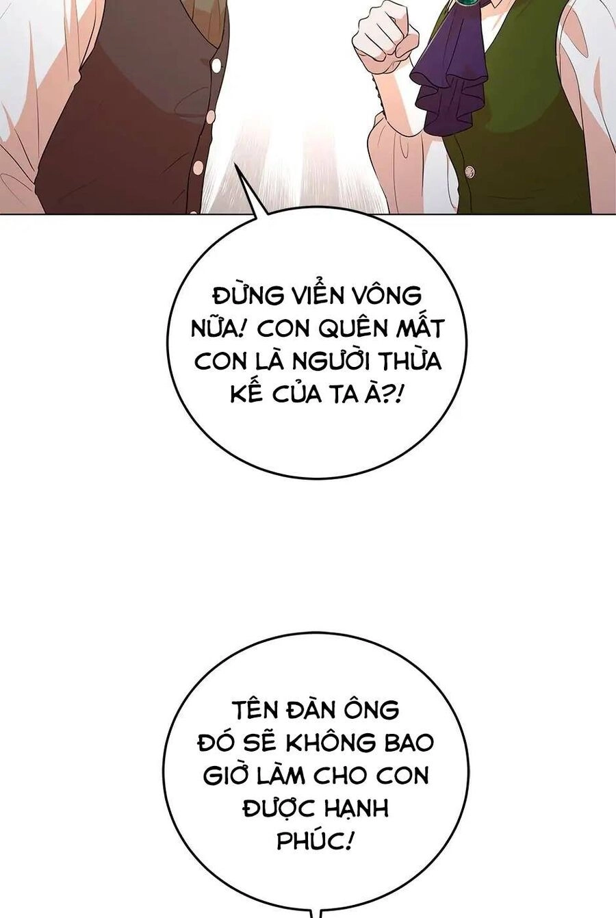 Nhân Vật Phản Diện Cũng Khó Chịu Chapter 78 - 55