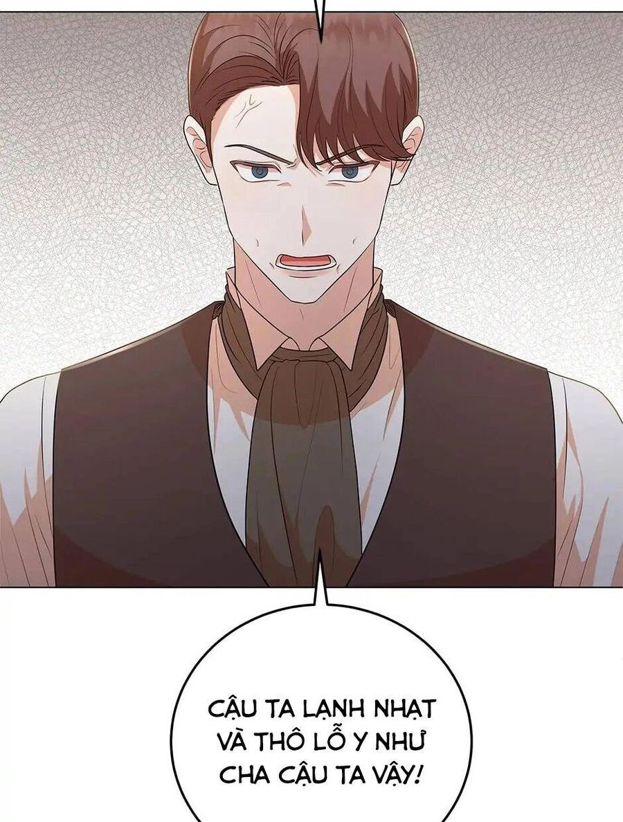 Nhân Vật Phản Diện Cũng Khó Chịu Chapter 78 - 56