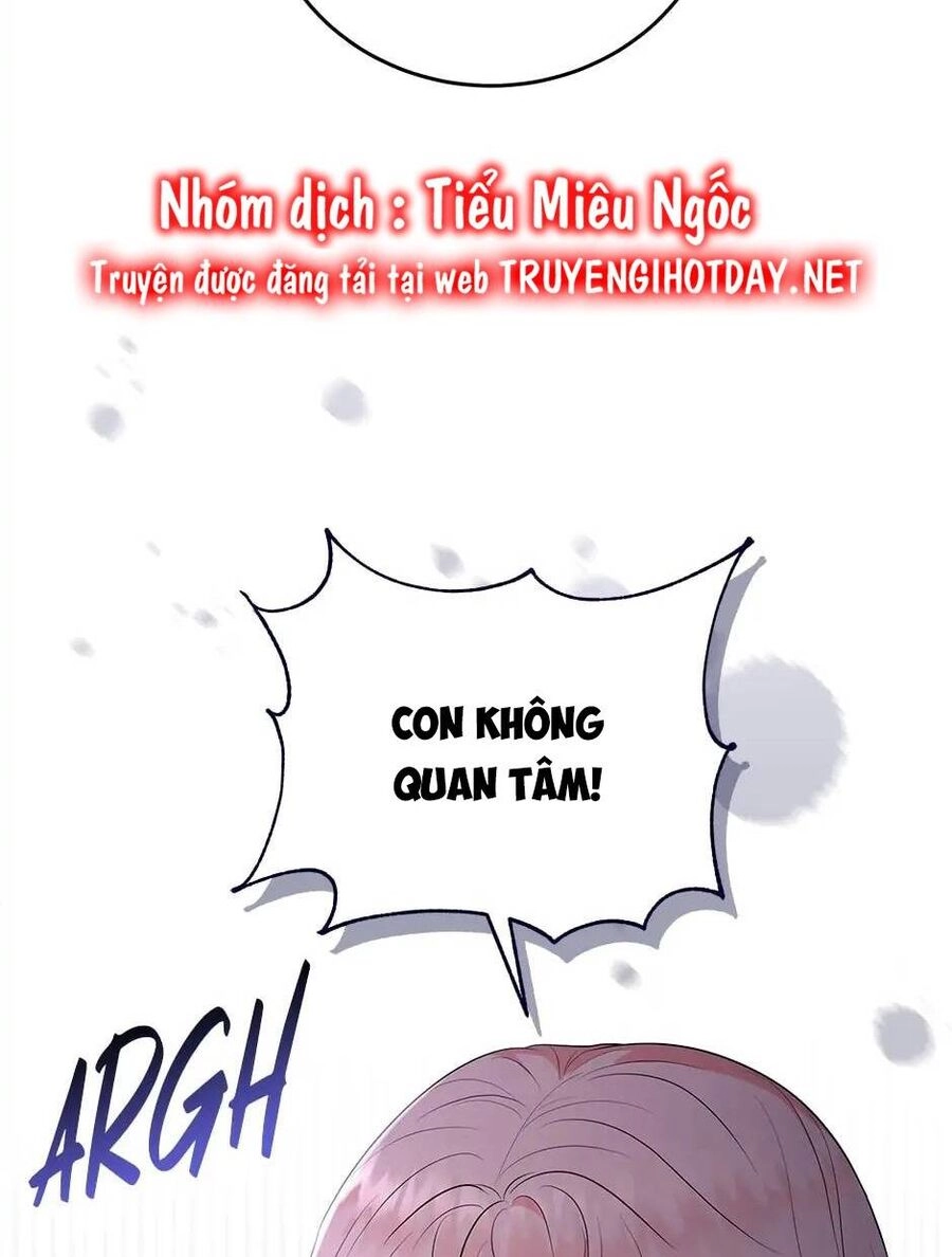 Nhân Vật Phản Diện Cũng Khó Chịu Chapter 78 - 57