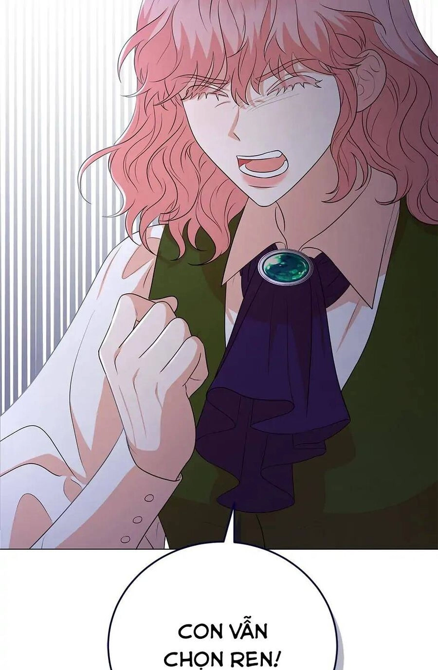 Nhân Vật Phản Diện Cũng Khó Chịu Chapter 78 - 58